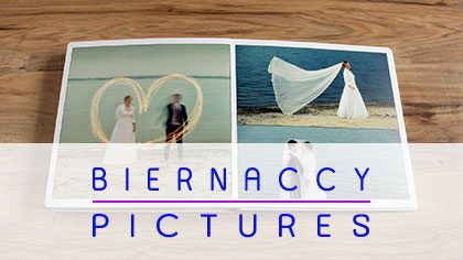 Biernaccy Pictures